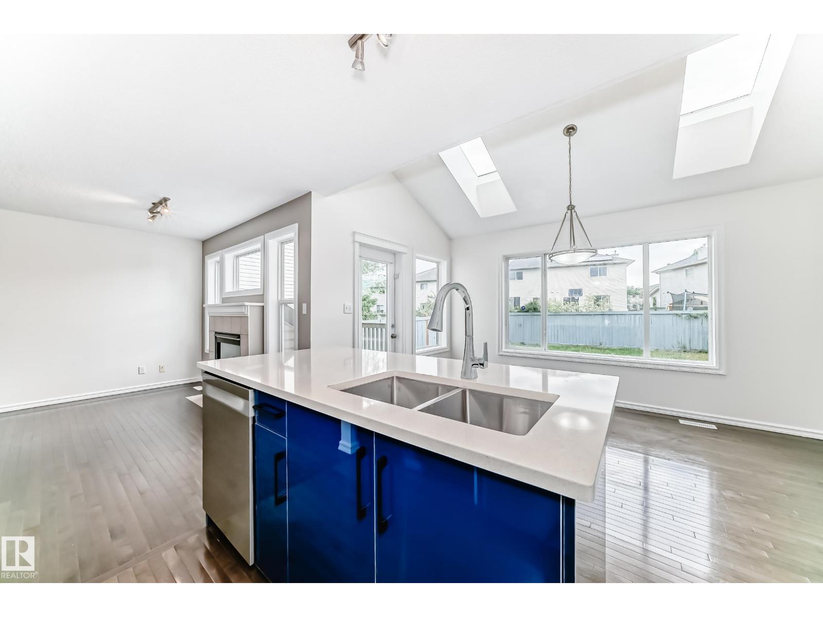 21208 89A AVENUE NW - 6