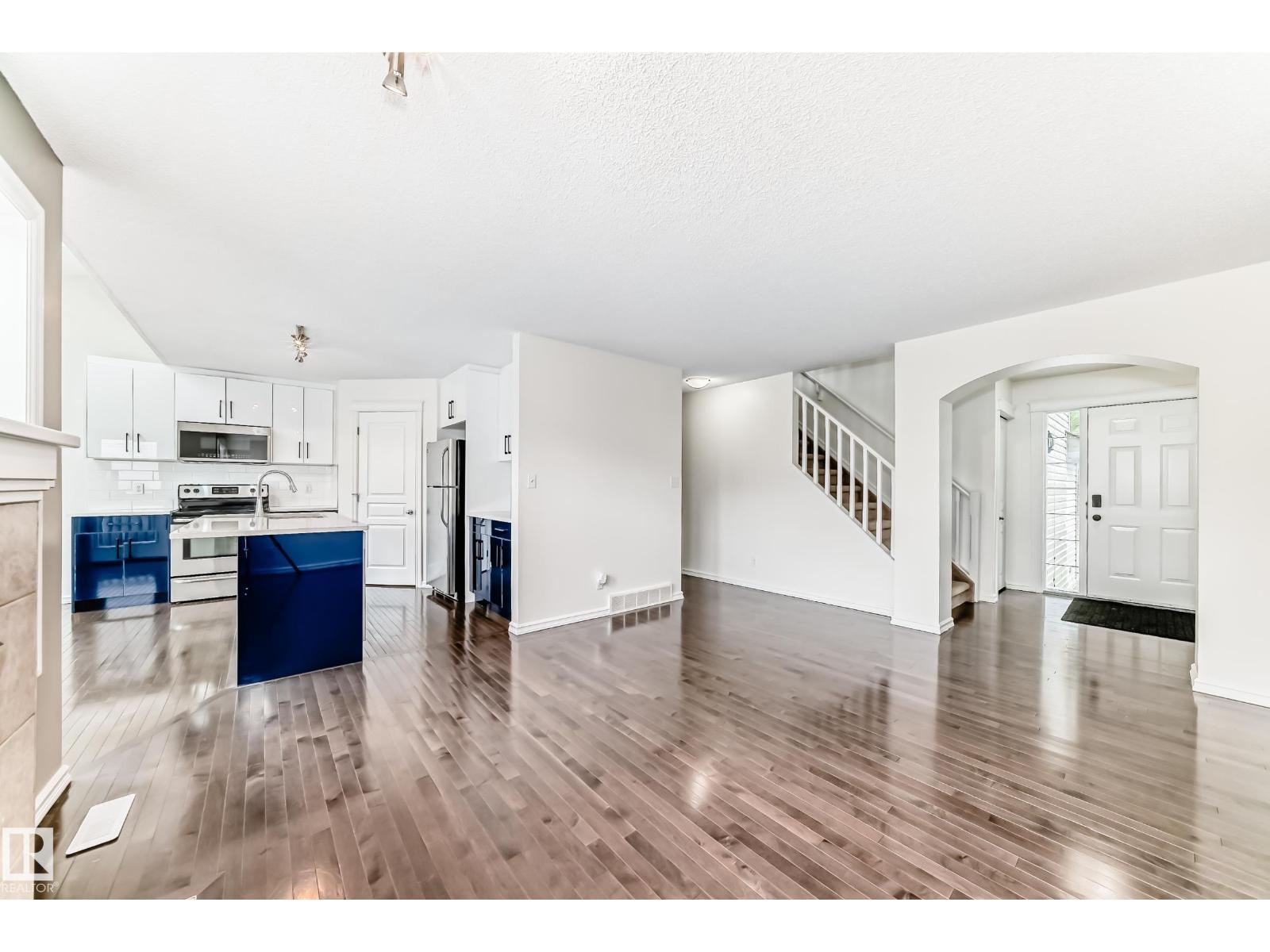 21208 89A AVENUE NW - 15