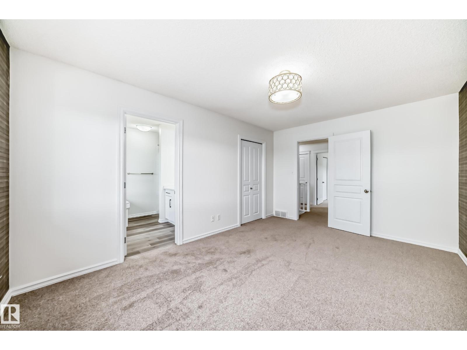 21208 89A AVENUE NW - 23