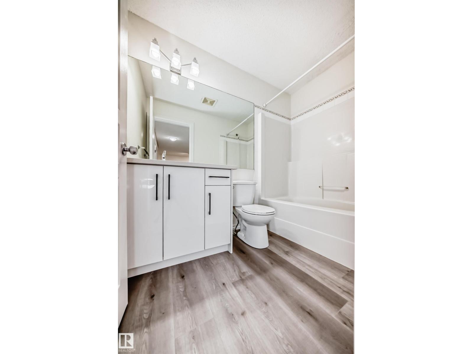 21208 89A AVENUE NW - 29