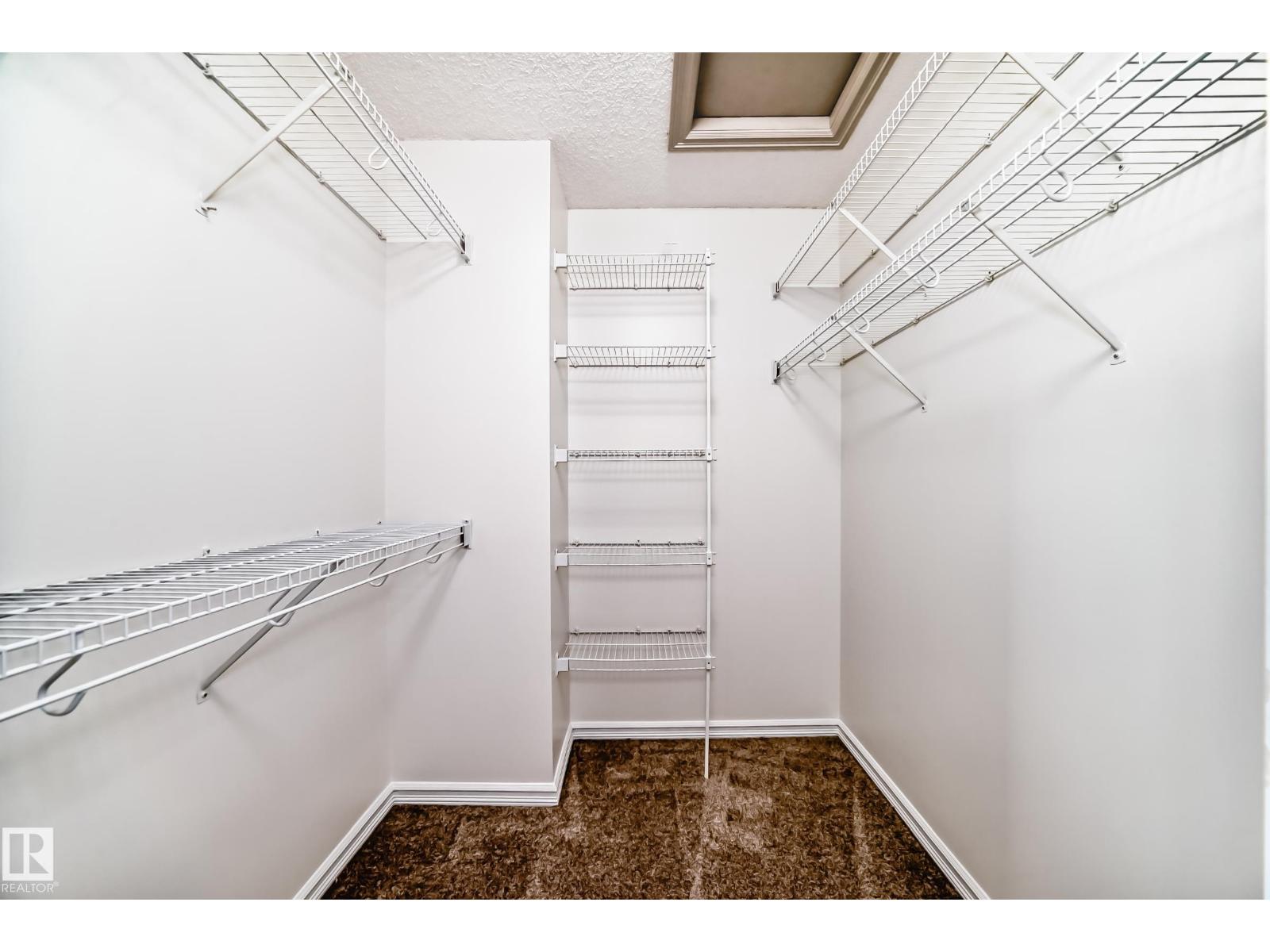 21208 89A AVENUE NW - 26