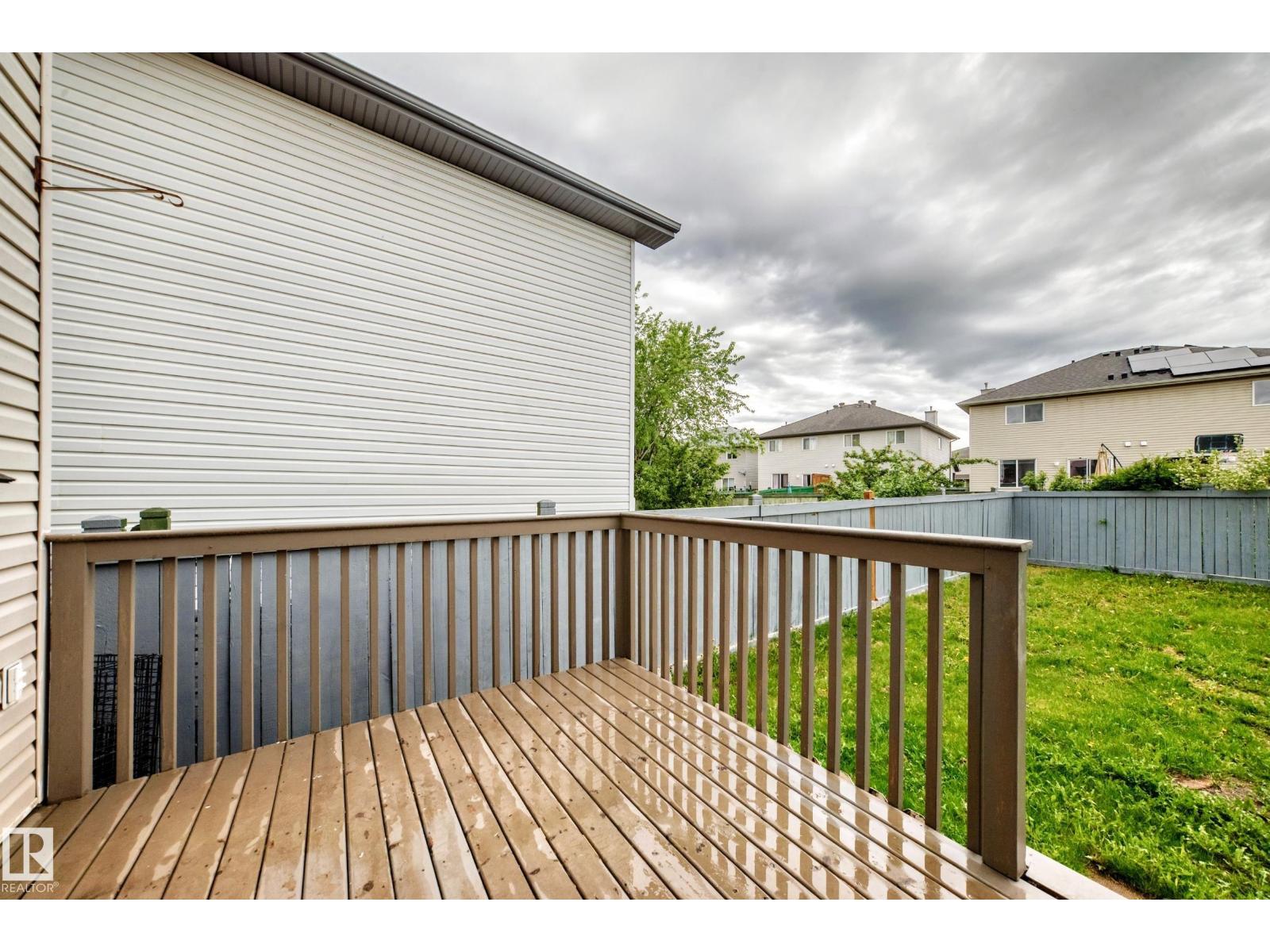 21208 89A AVENUE NW - 9