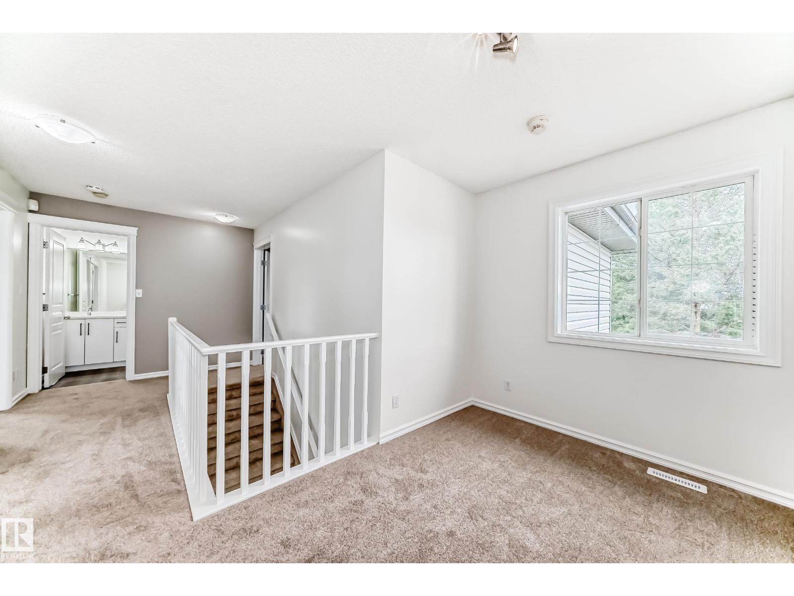 21208 89A AVENUE NW - 31