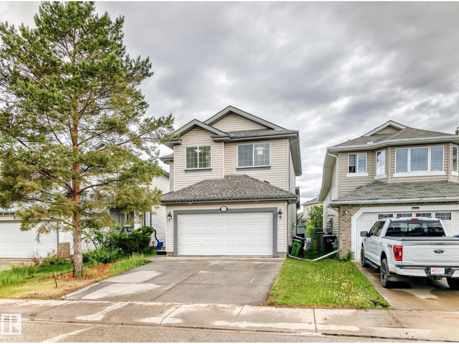 21208 89A AVENUE NW - 38