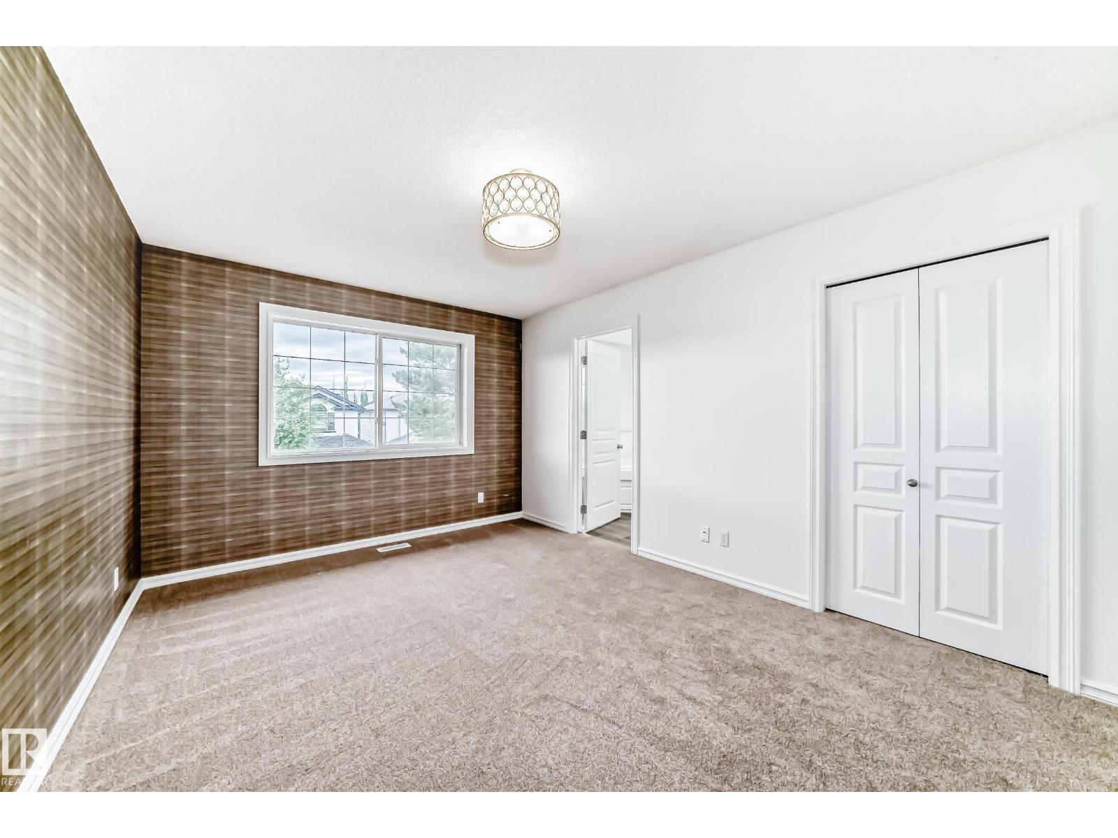 21208 89A AVENUE NW - 22
