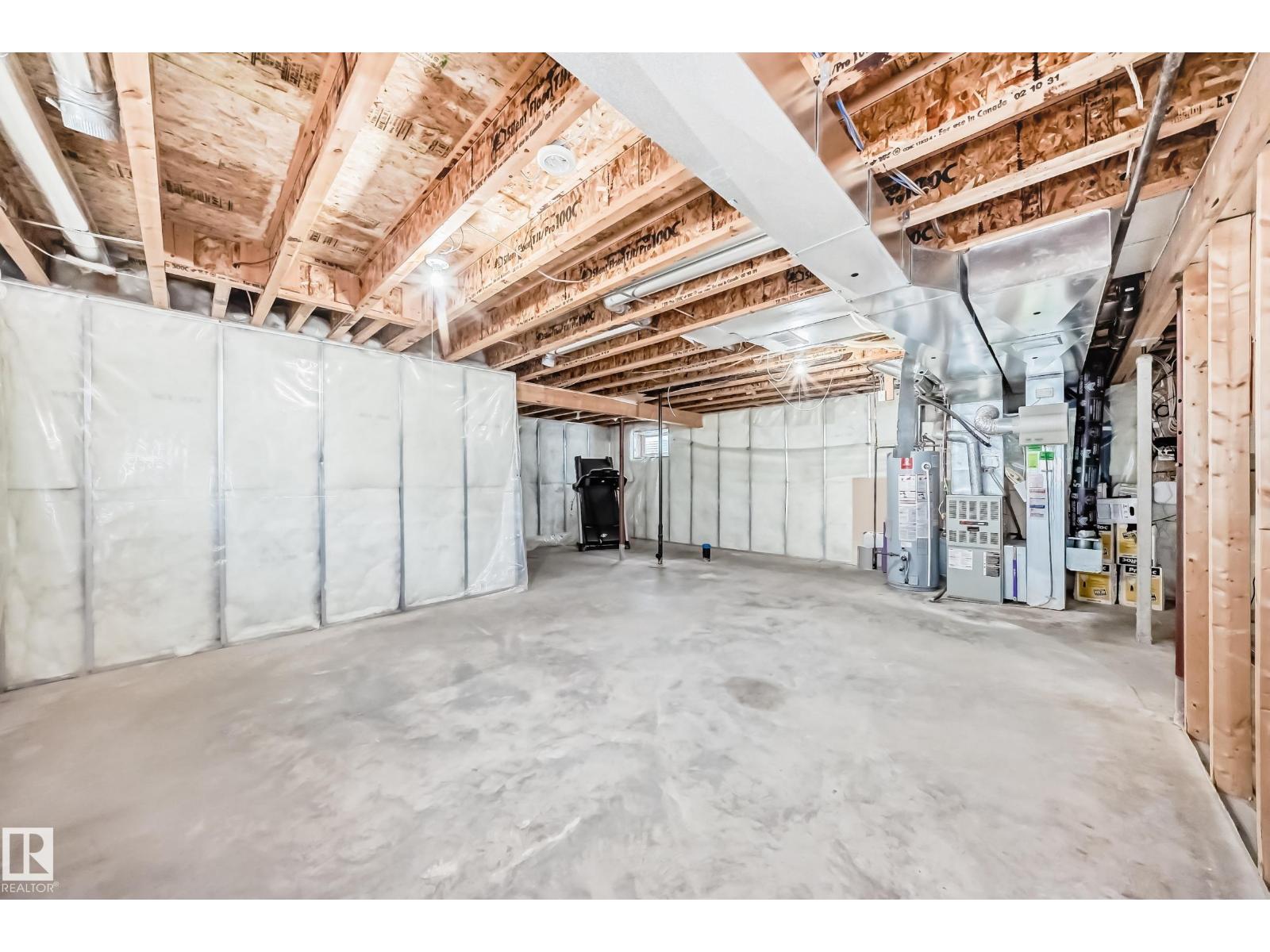 21208 89A AVENUE NW - 33