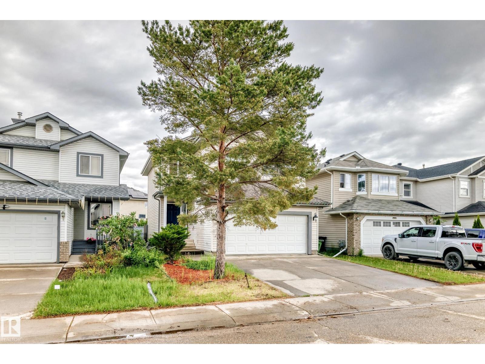 21208 89A AVENUE NW - 39