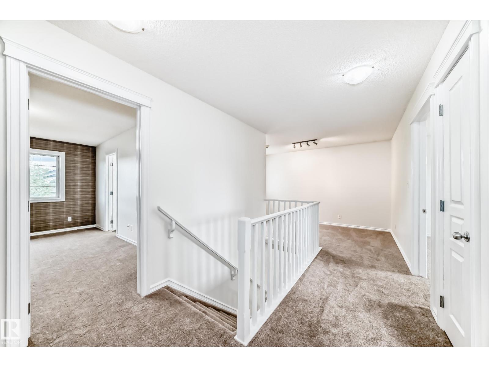 21208 89A AVENUE NW - 32