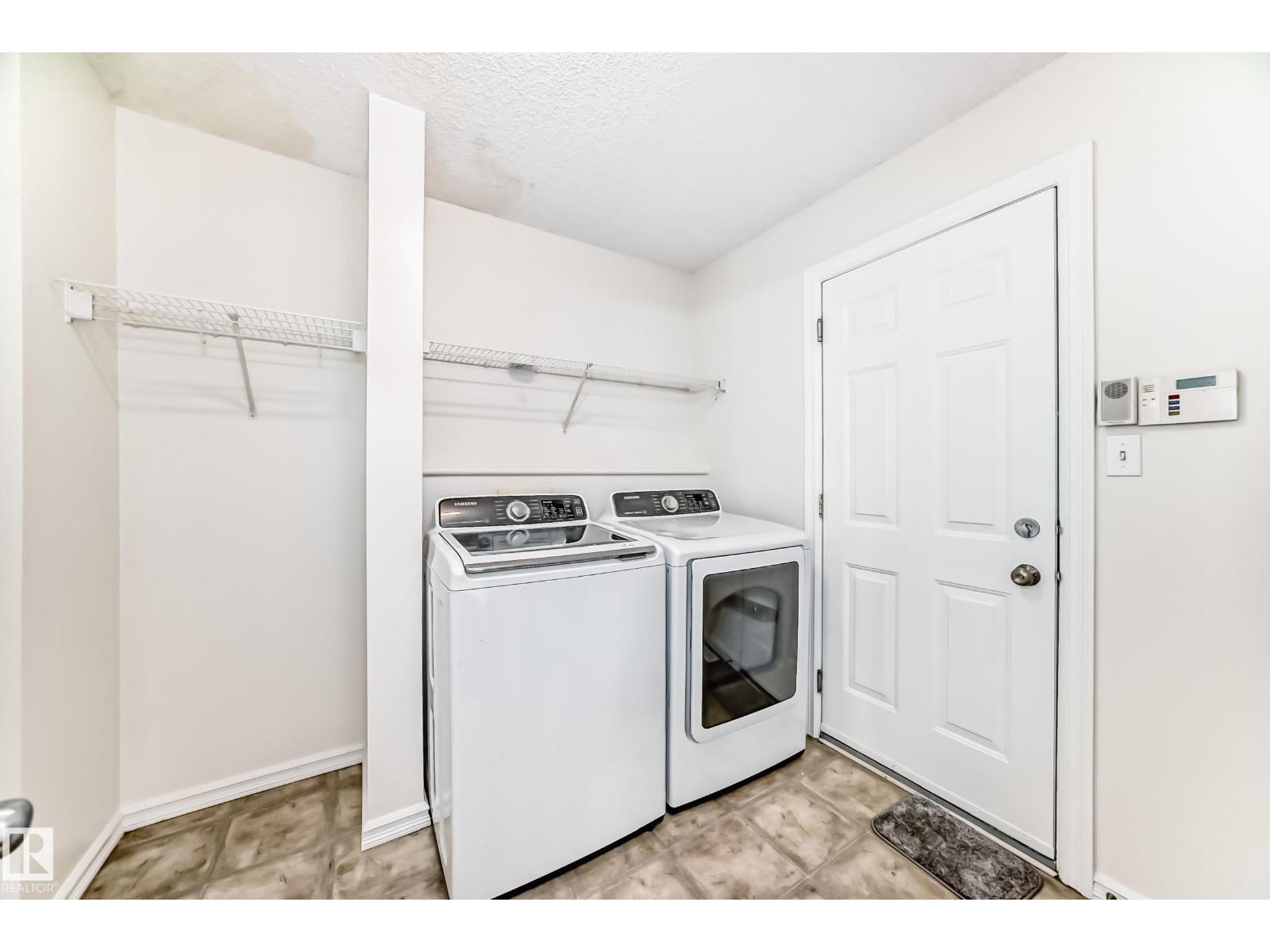 21208 89A AVENUE NW - 20