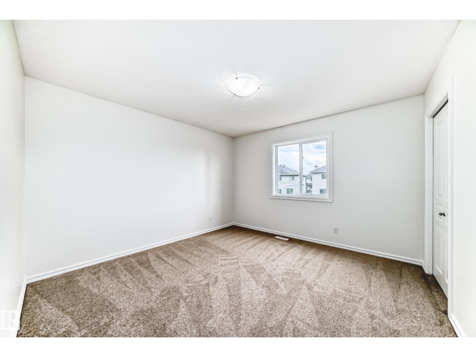 21208 89A AVENUE NW - 27