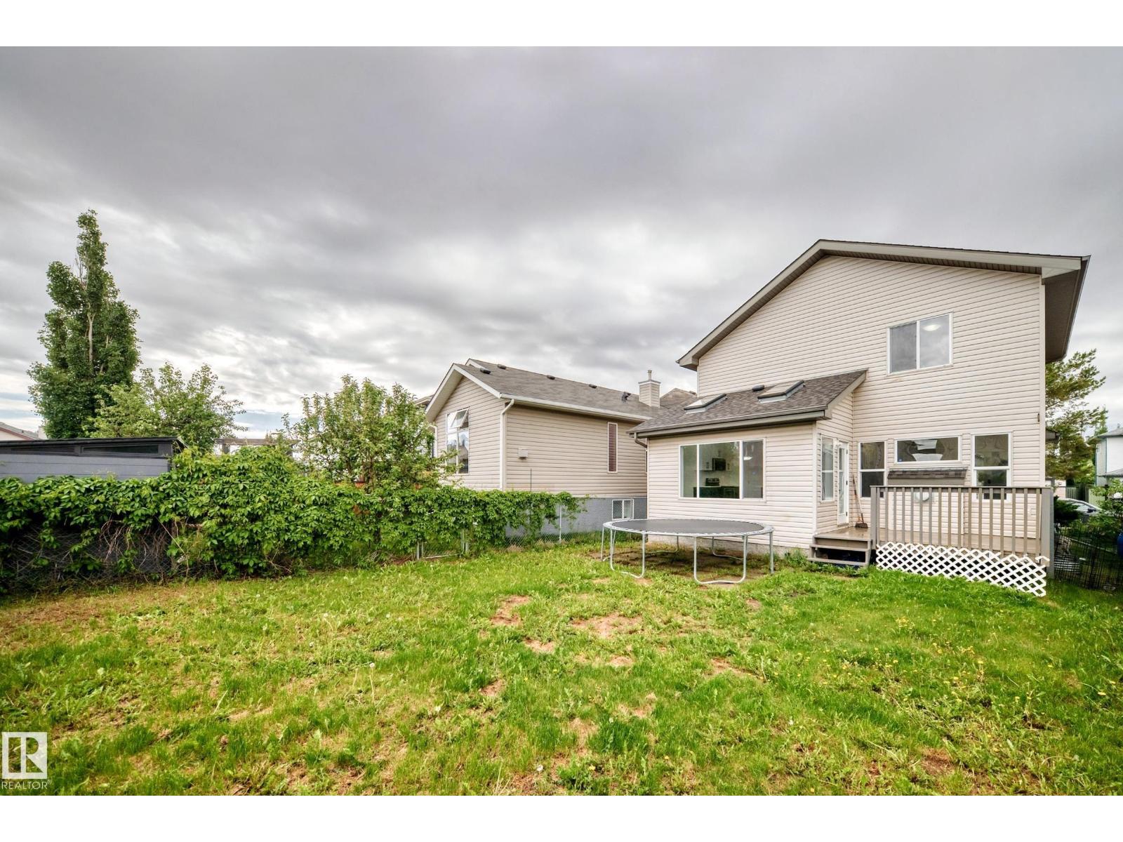 21208 89A AVENUE NW - 37