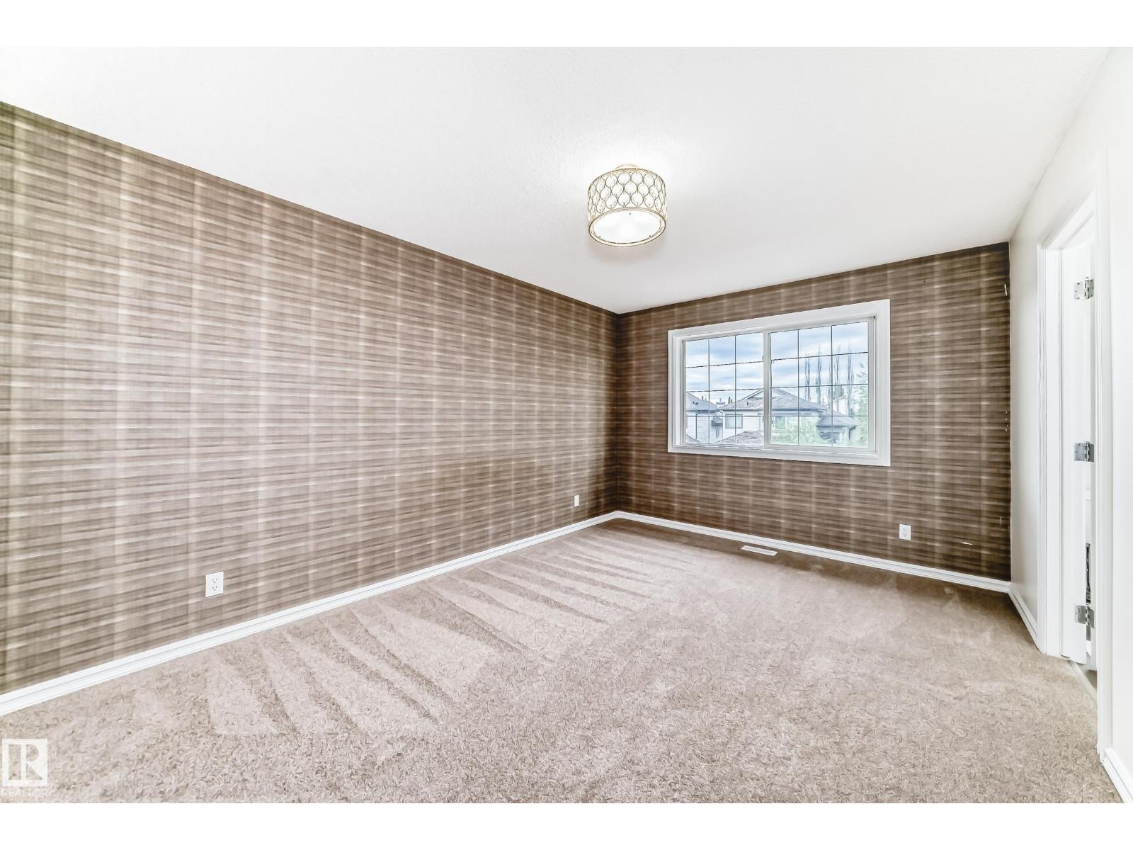 21208 89A AVENUE NW - 21