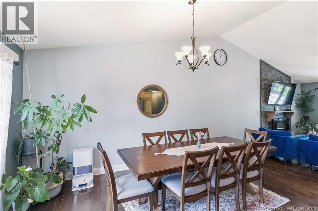 348 Goodine Street - 10