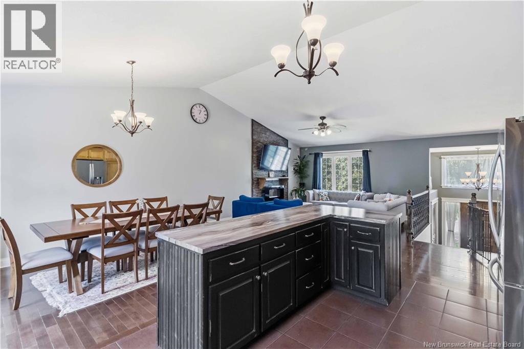 348 Goodine Street - 11