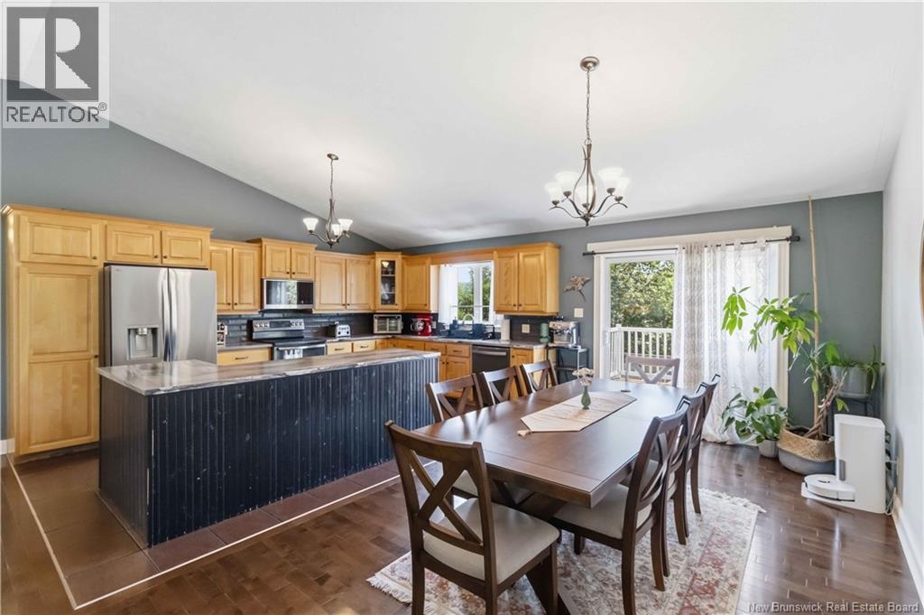 348 Goodine Street - 14