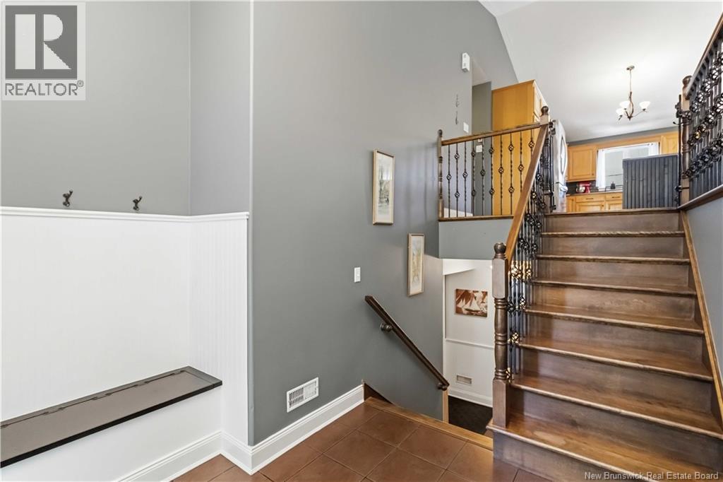 348 Goodine Street - 17