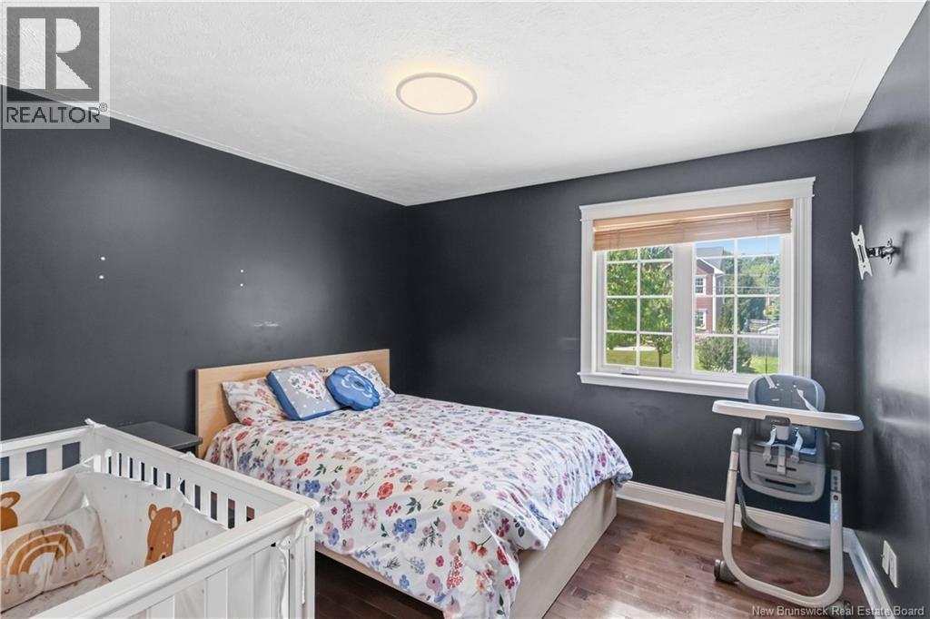348 Goodine Street - 18