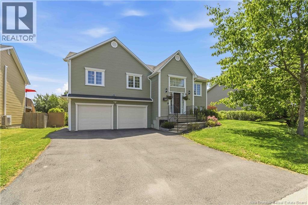 348 Goodine Street - Image 2