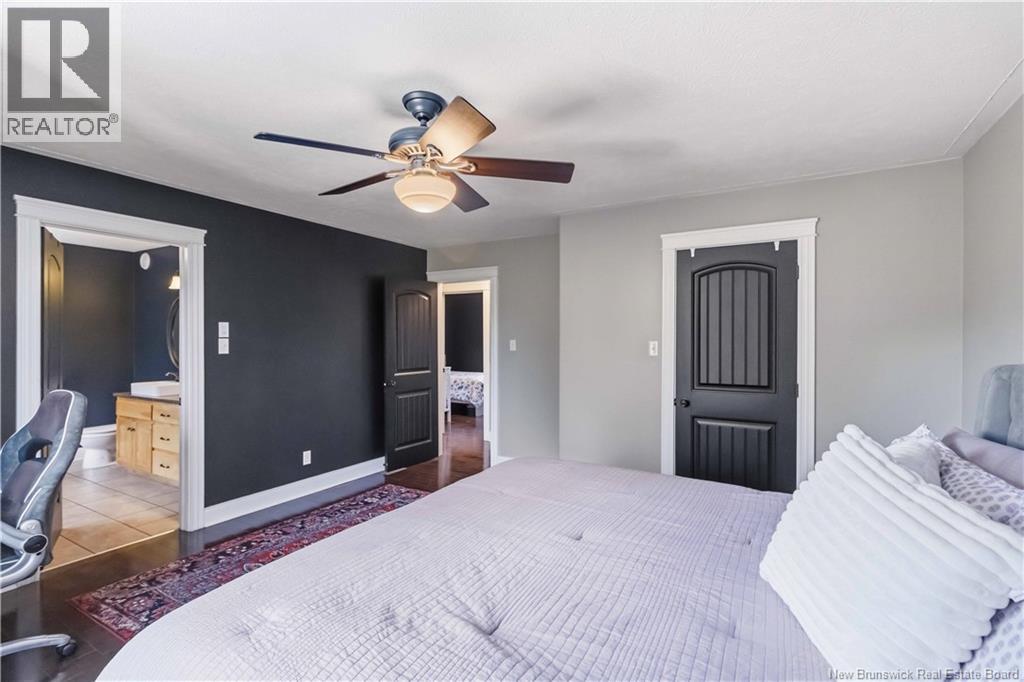 348 Goodine Street - 21