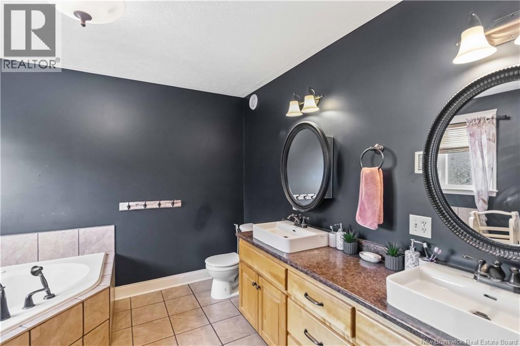 348 Goodine Street - 23