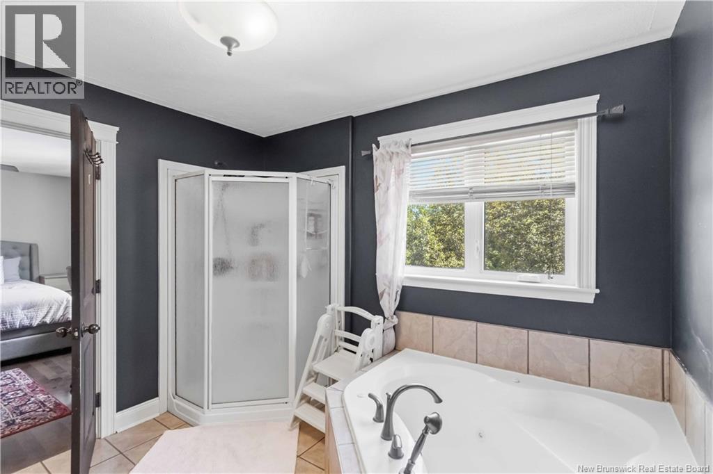 348 Goodine Street - 24