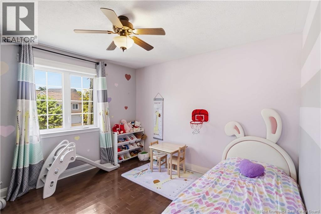 348 Goodine Street - 26