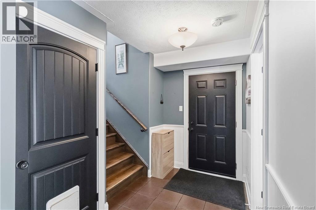 348 Goodine Street - 28