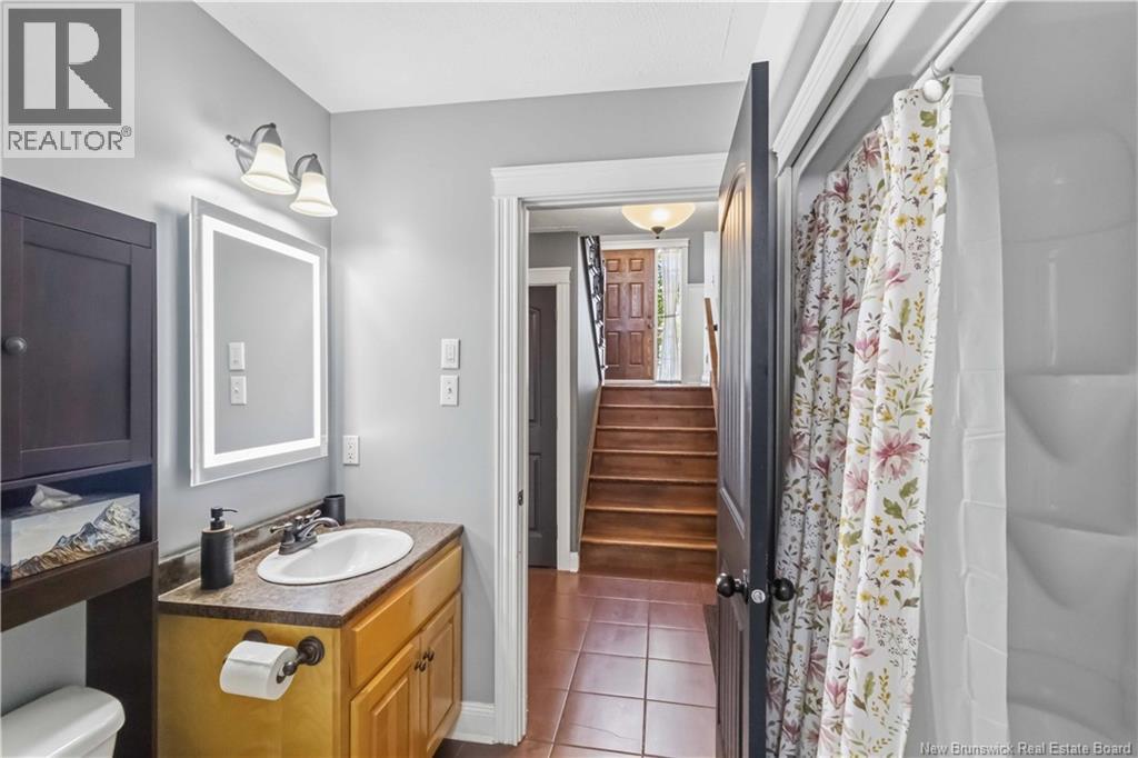 348 Goodine Street - 29