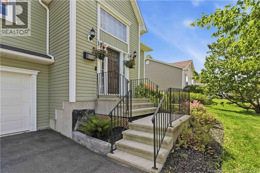 348 Goodine Street - Image 3