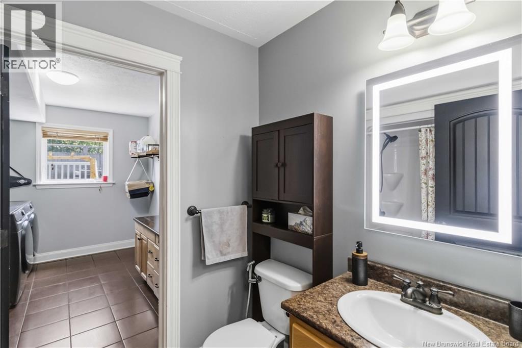 348 Goodine Street - 30