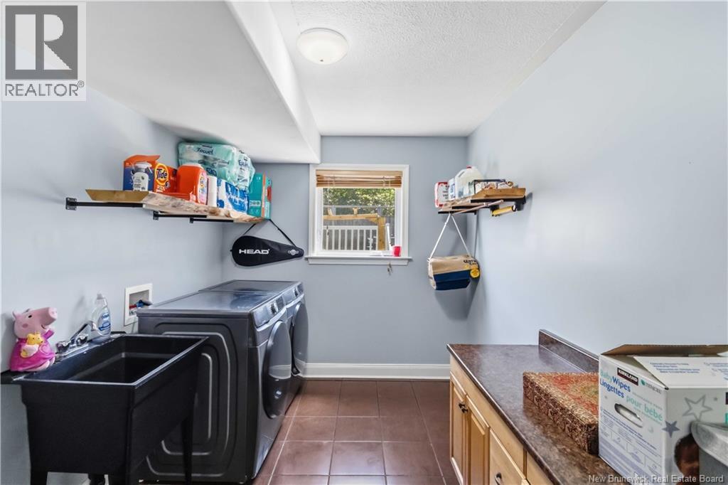 348 Goodine Street - 31