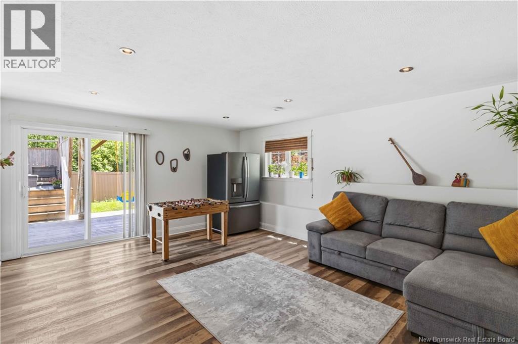 348 Goodine Street - Image 32