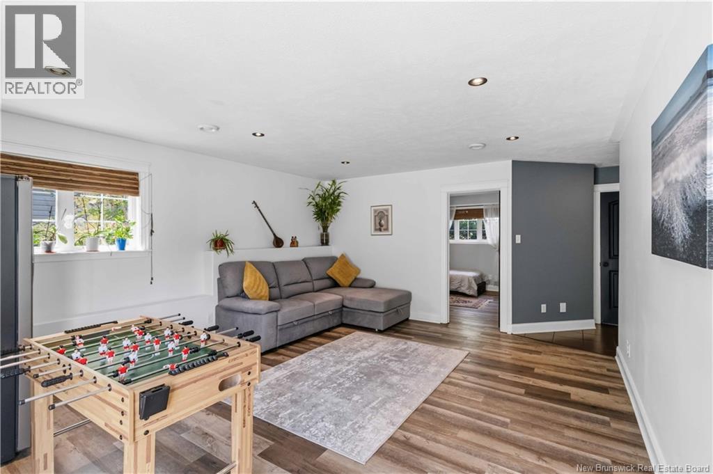 348 Goodine Street - Image 33