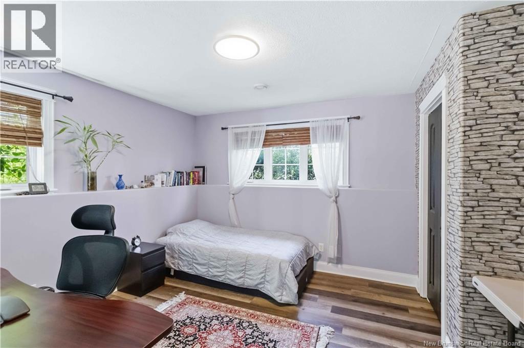 348 Goodine Street - 34