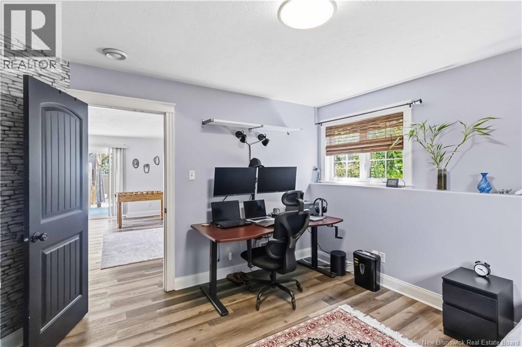 348 Goodine Street - 35