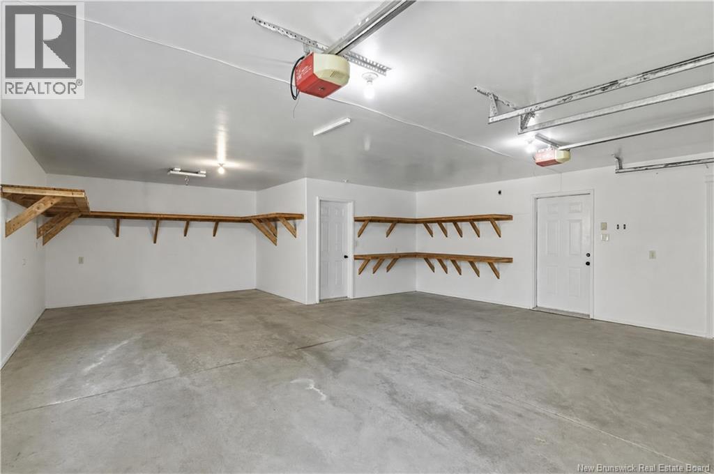 348 Goodine Street - 36