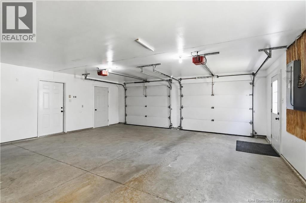 348 Goodine Street - 37