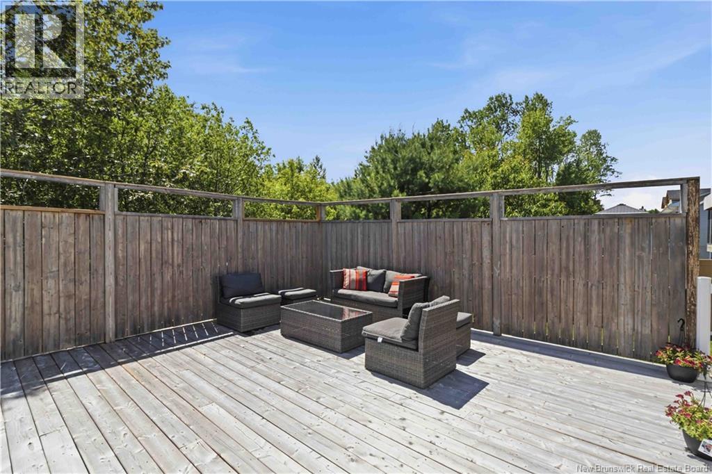 348 Goodine Street - 38