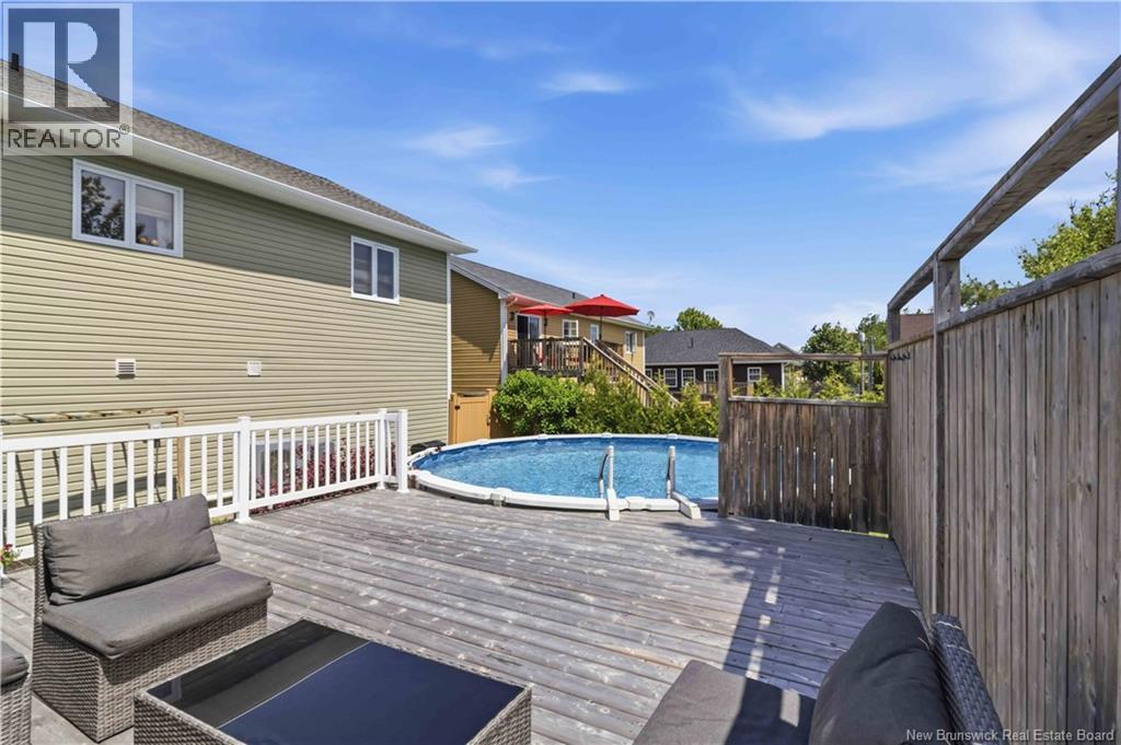 348 Goodine Street - Image 39