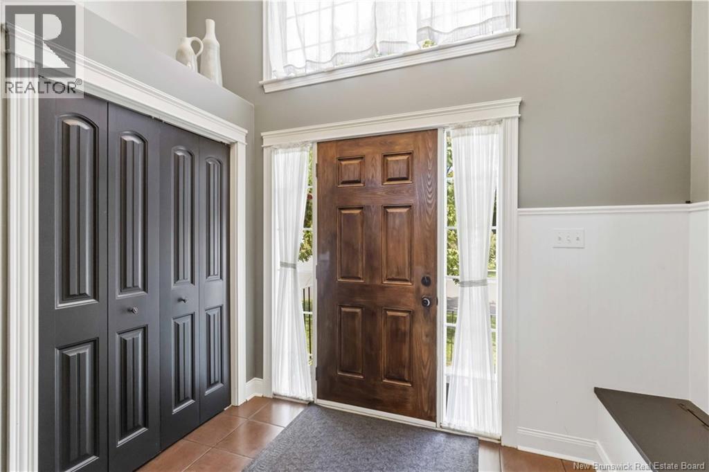 348 Goodine Street - 4