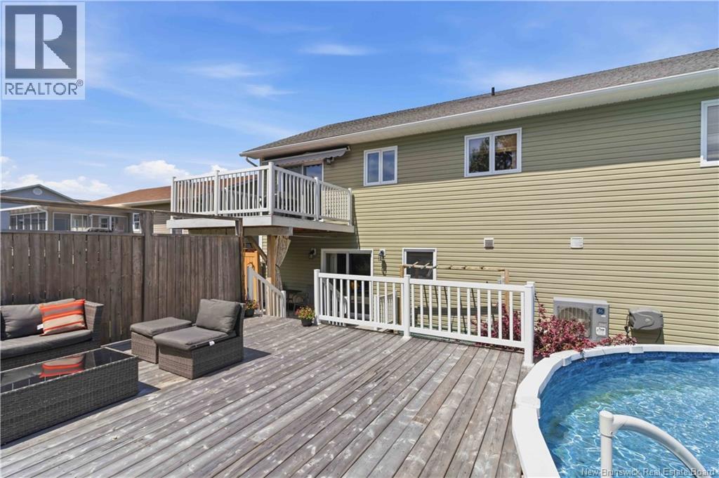 348 Goodine Street - 40