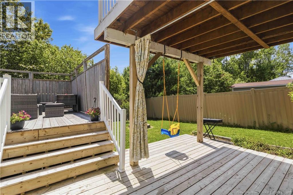 348 Goodine Street - Image 41