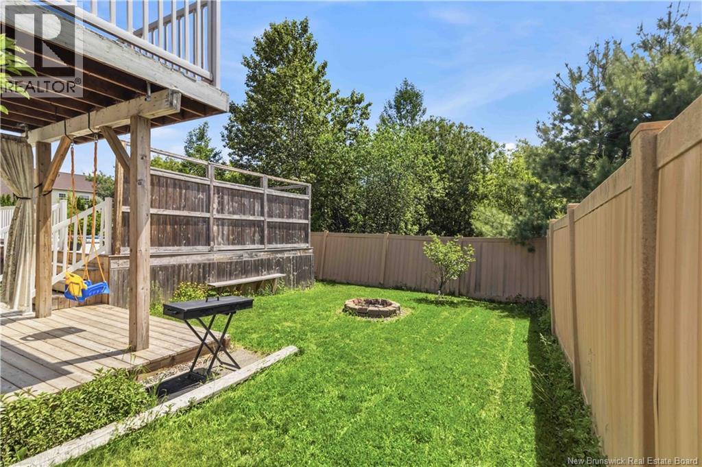 348 Goodine Street - 42