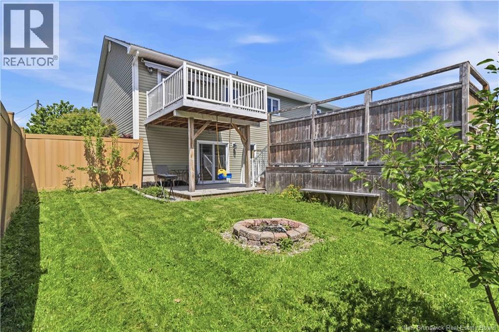 348 Goodine Street - 43
