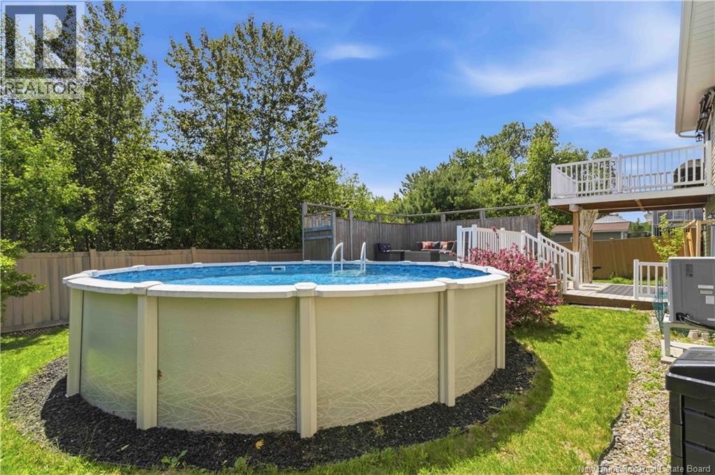 348 Goodine Street - 44