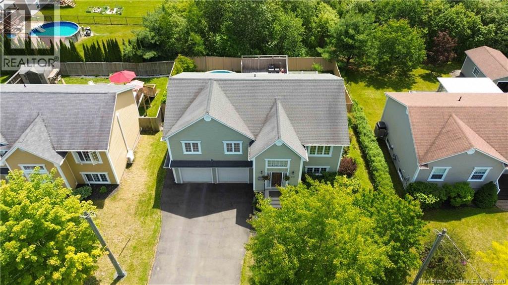 348 Goodine Street - Image 46