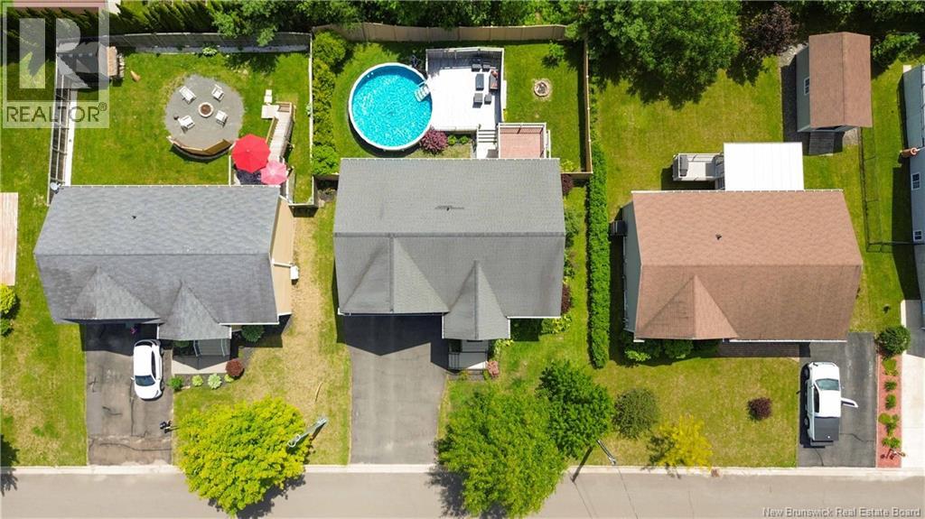 348 Goodine Street - 47