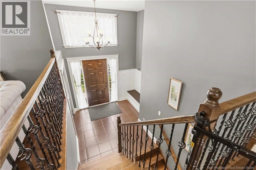 348 Goodine Street - Image 5