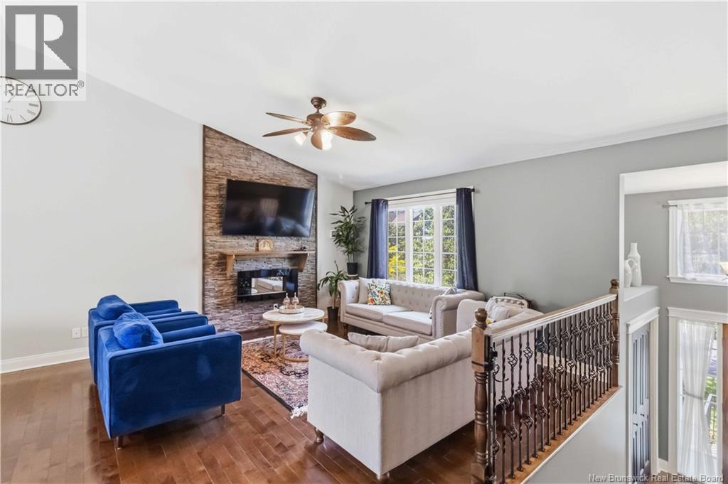 348 Goodine Street - Image 7