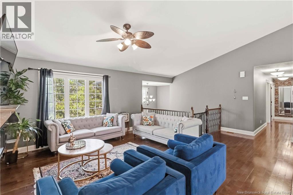 348 Goodine Street - Image 8